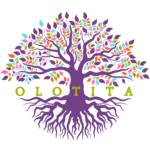 Olotita Logo
