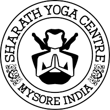 Get listed on your yoga schools directory to become found by more clients 