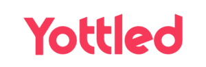 swith to yottled management platform to save more and Earn Additional Income as A Yoga Instructor